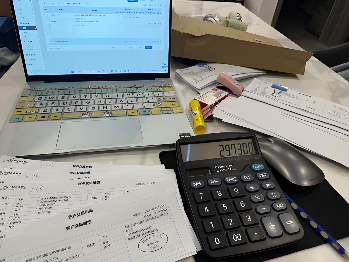 BiancaEl3na's tweet photo. [Just knocked out a 10-item to-do list before lunch! Small wins = big motivation for the rest of the workday ] https://t.co/nz8VsHbGYZ