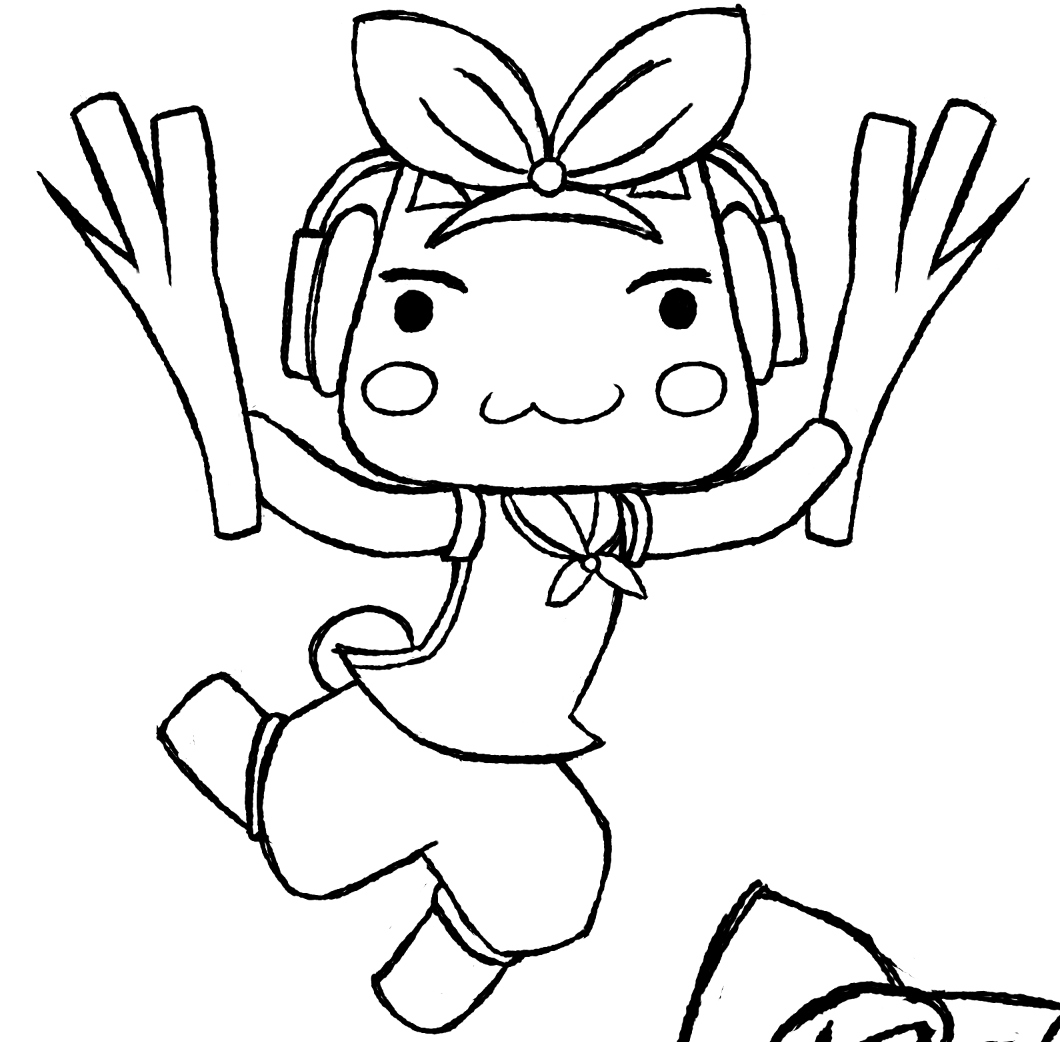 dreamy_theater's tweet photo. weird bug doodle https://t.co/dtf9lU4PoA