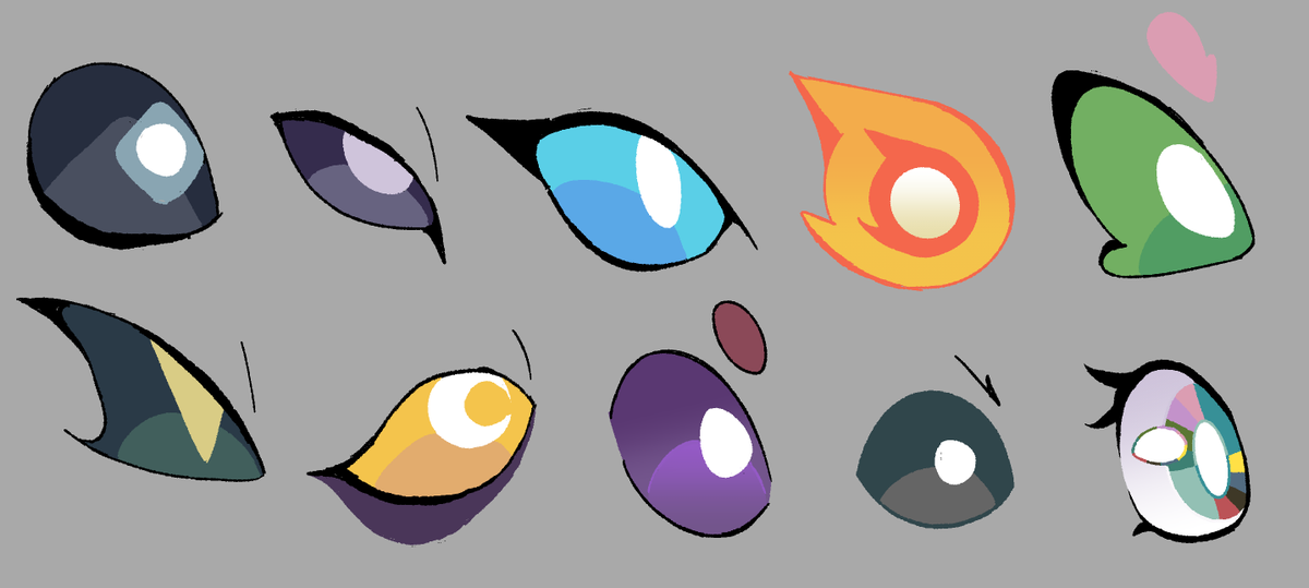 leirbagge | commissions full oughh my bellay tweet media