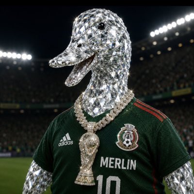 yahheardsol's tweet photo. #NewProfilePic https://t.co/NTCqufSoDt