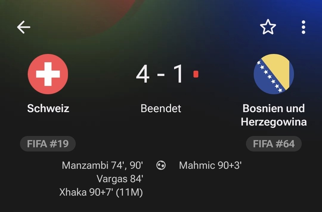 Antonio 🇭🇷🇨🇭🇧🇦 tweet media