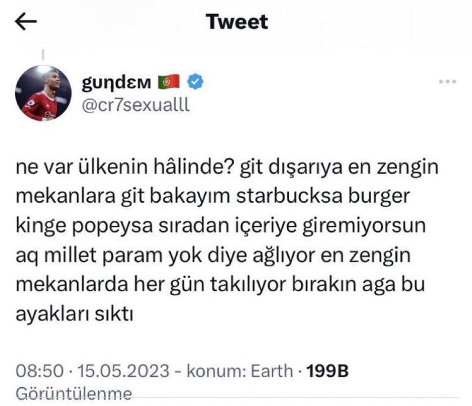 wemby 🇦🇷 tweet media