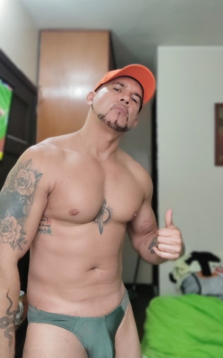 rubenchoelcoste's tweet photo. Mis interiores favoritos, suscribete a mi telegram private https://t.co/Asmf0zqzRX