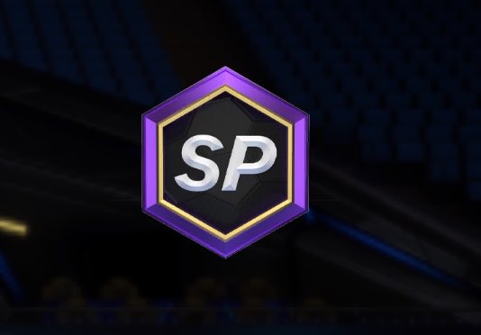 JuniorSintress's tweet photo. 🚨Consigue 7425 PUNTOS XP GRATIS solo JUGANDO ULTIMATE TEAM de FC26🚨

⏩Plantilla: 1 EEUU 🇺🇸 

🔹Que hacer?

✅Compra y Lista 10 Jugadores
✅Anota 10 Goles con EEUU 🇺🇸 
✅Gana 10 Partidos
✅Juega 25 Partidas(Elige 5 en 3 Modos de Juego)
✅Anota 16 Goles

✅Con Uniforme 9425 XP https://t.co/AFX78E4V8x