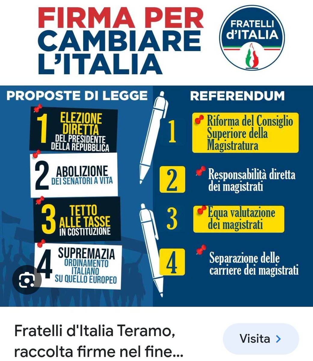SabinaCusin's tweet photo. Ha imbrogliato tutti, i suoi seguaci, i suoi detrattori, i suoi avversari.
Non ha realizzato ALCUNA promessa elettorale.
#leggeelettorale https://t.co/essEWMM3P9