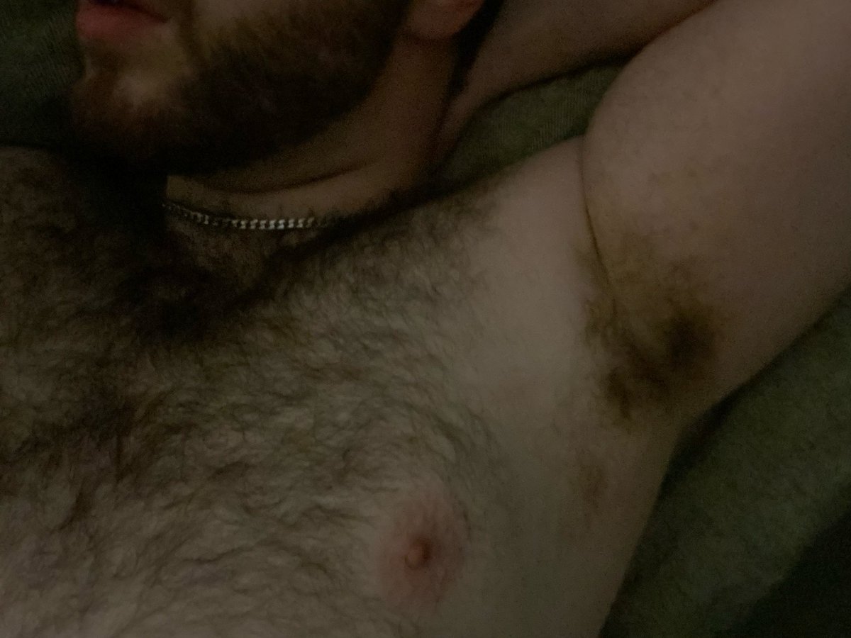 bigboyJMx's tweet photo. I love being so hairy man. Hairy men are just superior. Come sniff and cuddle. #hairy #dom #dominant #gay https://t.co/DJleuz10Uc