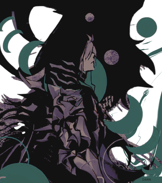 D4WNDEN1ED's tweet photo. https://t.co/FWI27TkAmc