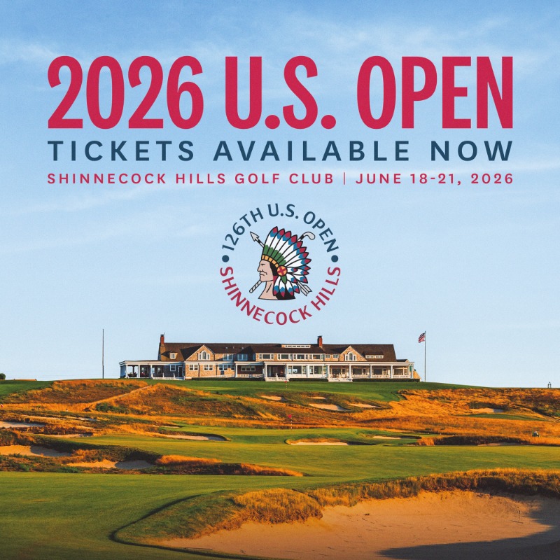 USOpenGolfTV's tweet photo. ⛳Watch The U.S. Open Golf 2026 LIVE Stream🌍
🔴  Online TV⤵️
💻 https://t.co/yS2RvitJ0R
📺 https://t.co/m8eBV4u8tT
📲 https://t.co/SdGpX8DEYw

📡 Follow @USOpenGolfTV for live updates, highlights, and coverage throughout the tournament.
#USOpenGolf #Golf #USOpen2026 #GolfLive https://t.co/knho9pOt1g