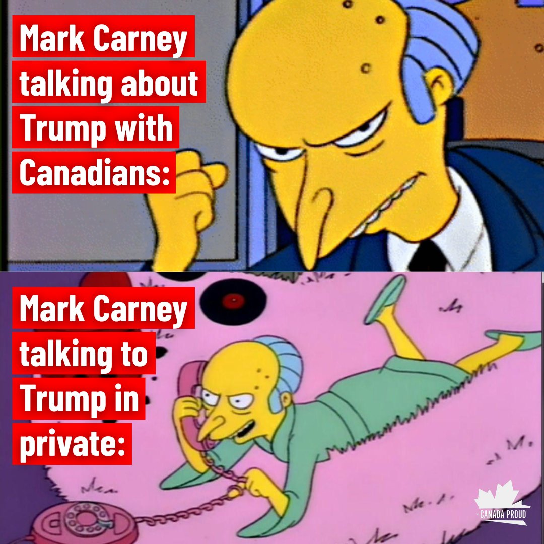WeAreCanProud's tweet photo. Is this accurate? 😂 https://t.co/NnBx8DQTNd