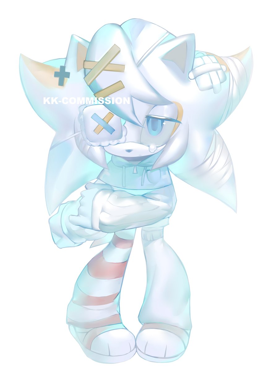 KYOU tweet media
