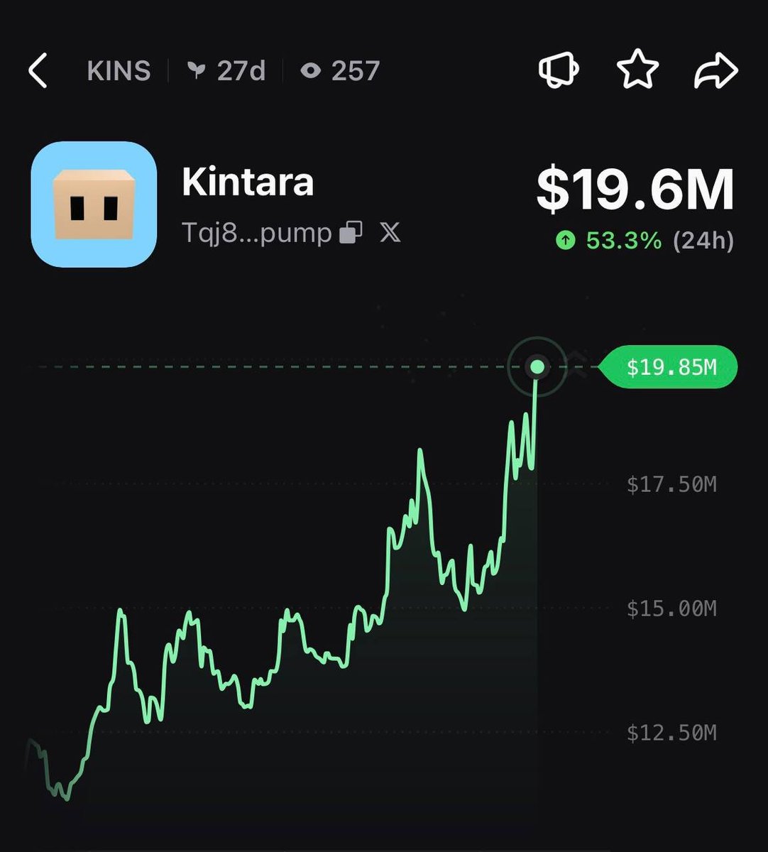 Pump.fun Ecosystem tweet media