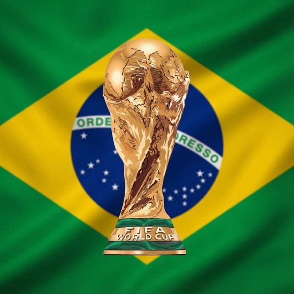 Gols do Brasileirão ⚽️🇧🇷 tweet media