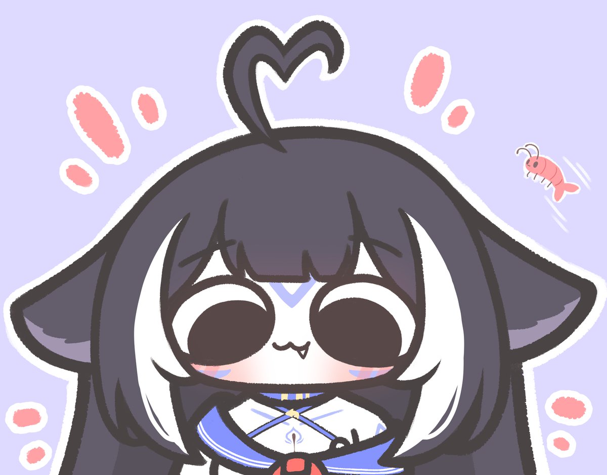 MIYAOO1224's tweet photo. https://t.co/Mu28R9pEC0
