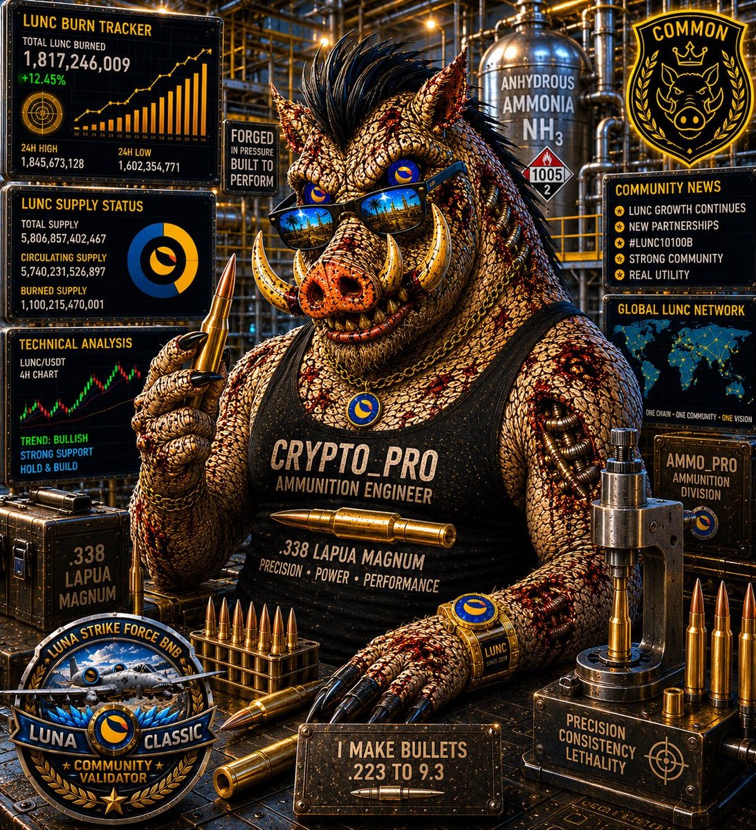 crypto_pro 👷🏼♂️ tweet media