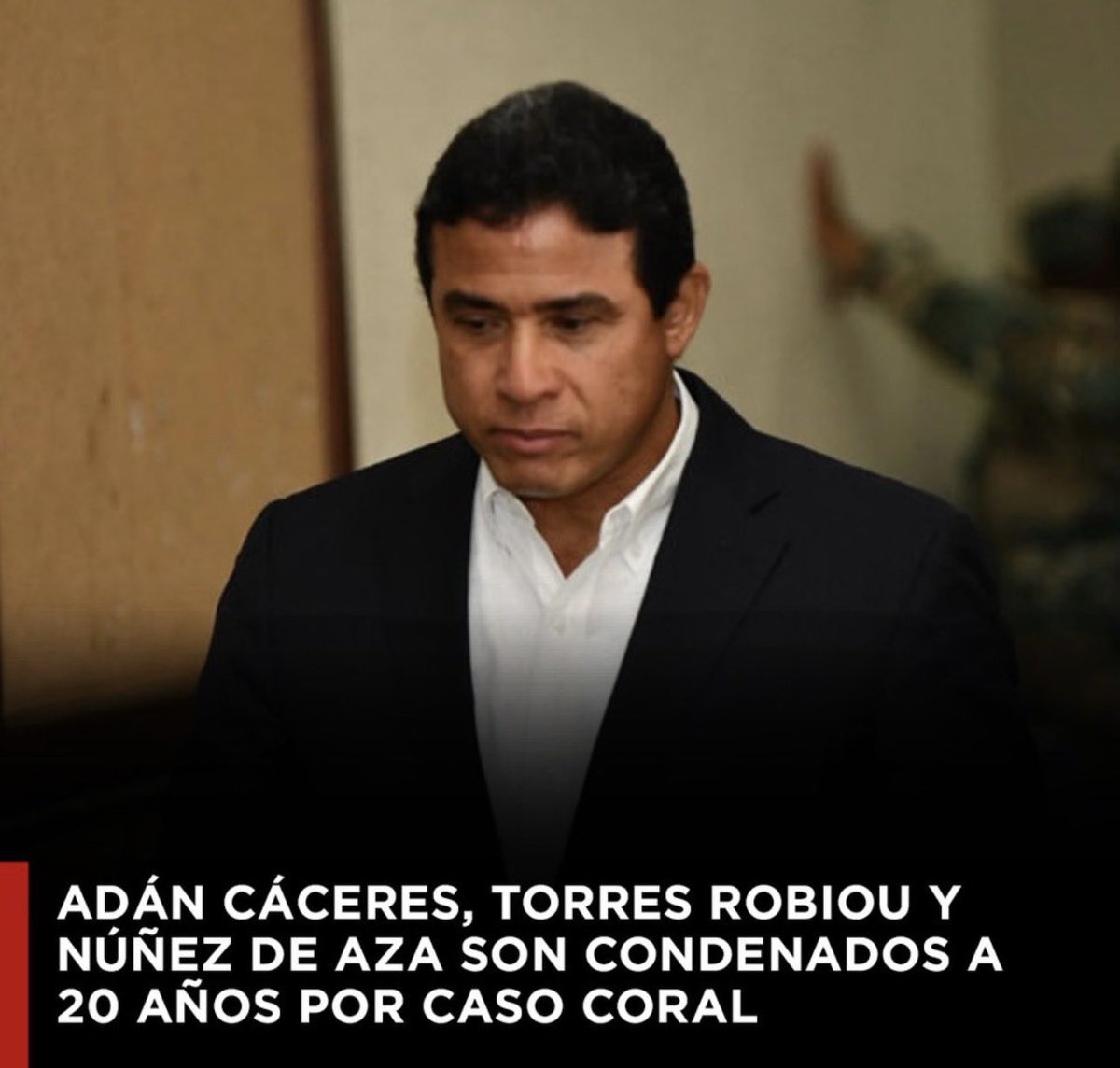 utan2370's tweet photo. @JESULINAMPARO @marizan_rafael https://t.co/vjbPkiZmS2