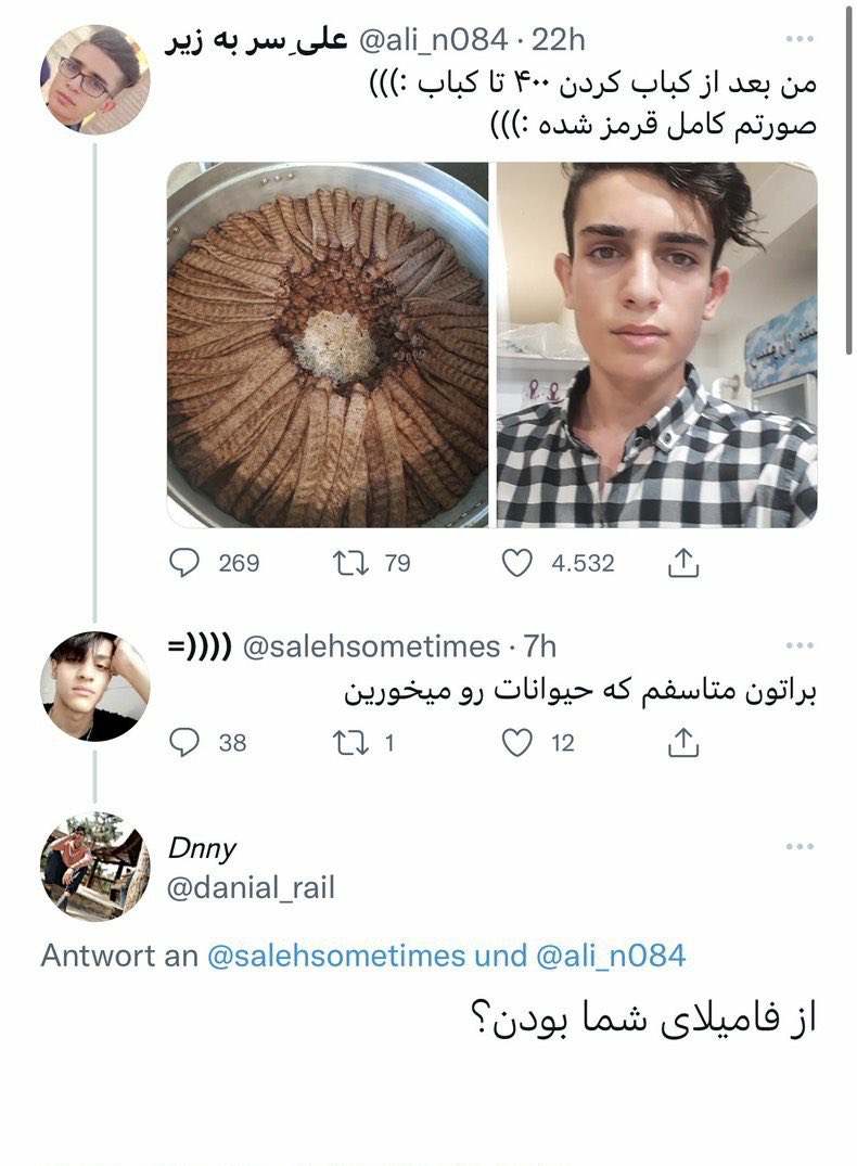 ContextPersian_'s tweet photo. https://t.co/TMq03fPcB6