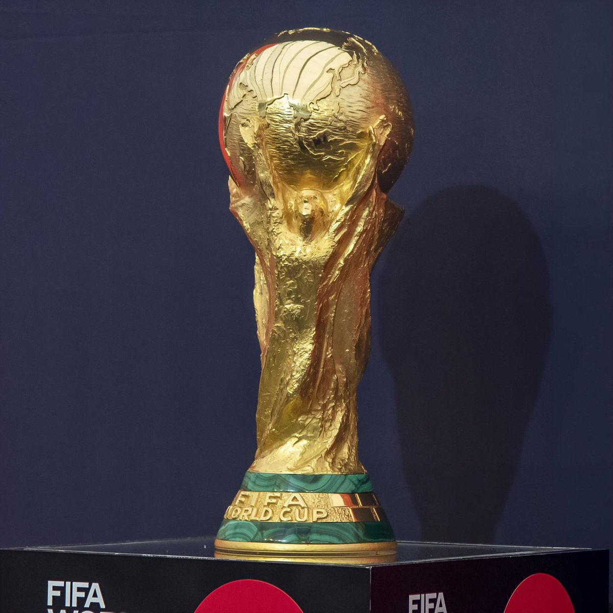 🄳🅁🄸🄺🄰 ⚽🏆 tweet media