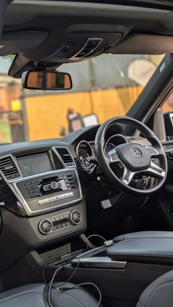 Buy this car tweet media
