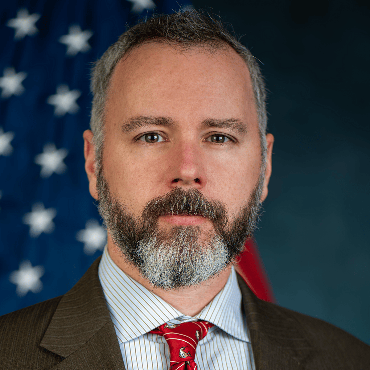 FedInsider's tweet photo. The basics of cybersecurity are vital to the foundation of protecting networks. Hear how moving forward with technology but still relying on the basics can be key to stopping the next attack.
Kevin Walsh, @USGAO
https://t.co/SLwiB2a4L4
@optiv @nutanix @PegHosky @FedInsider @USMC https://t.co/1l9OxdBt57