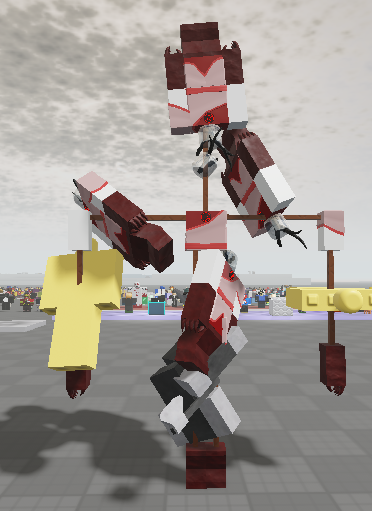 Anra // mazkedkiller (MINOR) tweet media