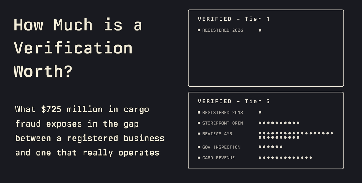 enigma_data tweet media