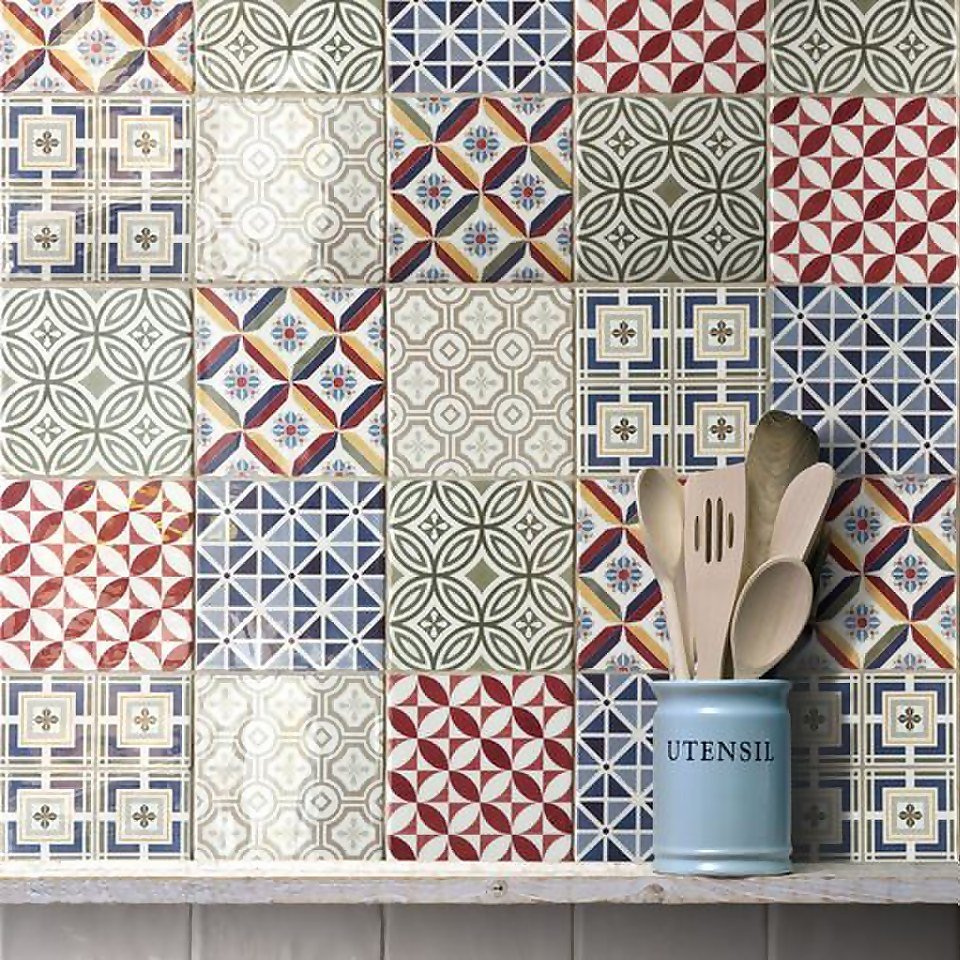 _Mootkins_'s tweet photo. @scrumble_eggs Tiles (2027) https://t.co/FhyuwoogTB