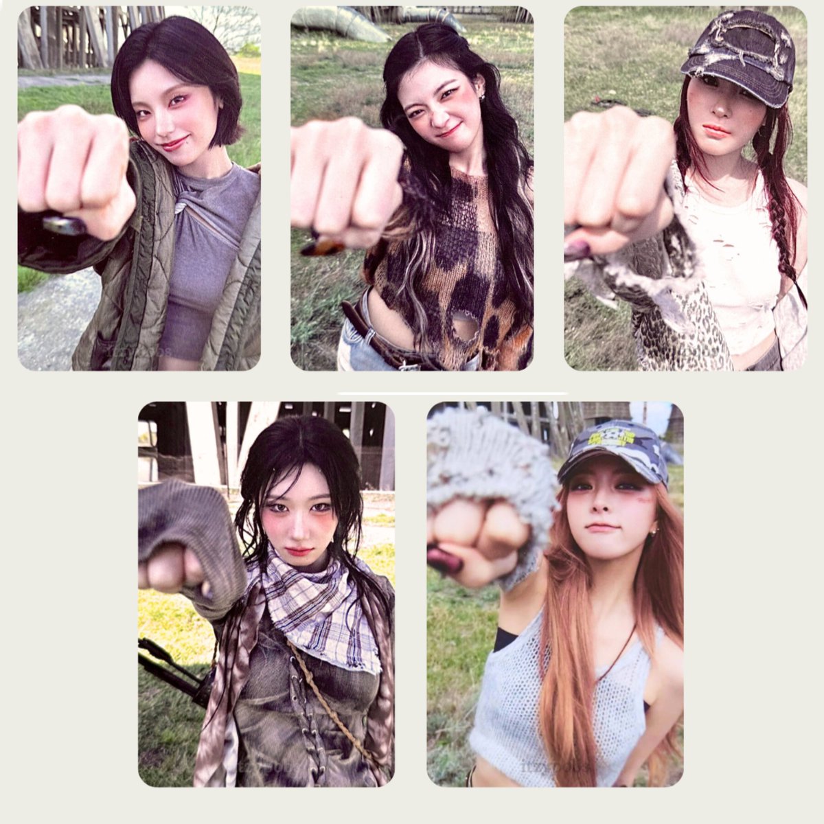 Chocolat3holic's tweet photo. Na minha cabeça super combina https://t.co/jTtpXvFZzj