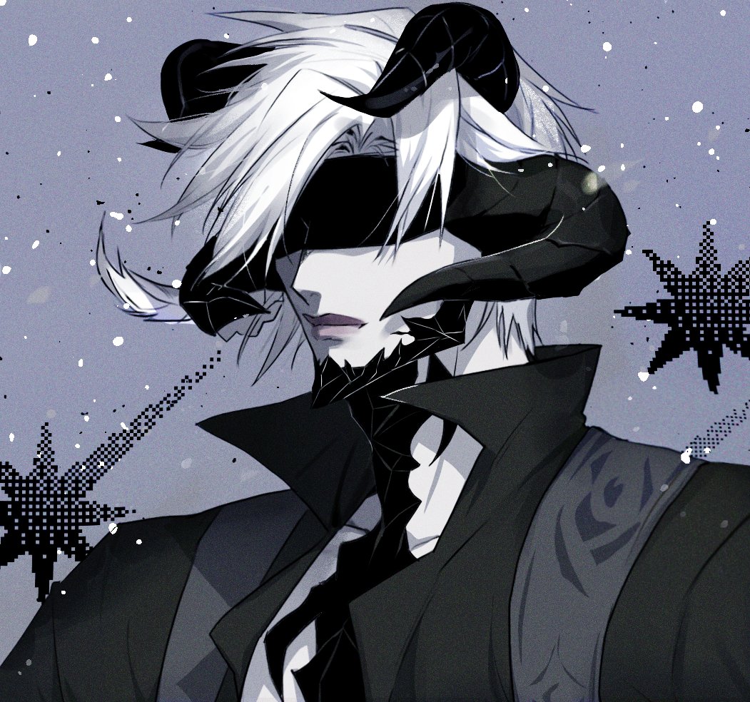 FF14_bam's tweet photo. @ff14_aura_ 제가 너무 행복한걸 받아서 뭐라도 해봤습니다!!!😊
감사해요!!! 😘츄 https://t.co/AhGLlDkqfg