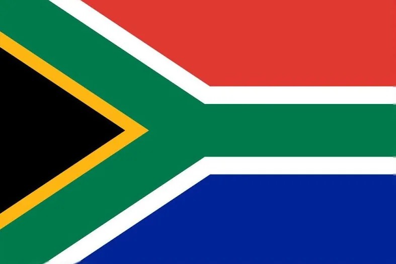 zoomafrika1's tweet photo. Say something about South Africa https://t.co/RtnDBuHFLL