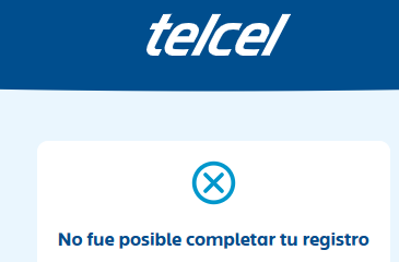 andrespandi's tweet photo. Que pasa @Telcel se va a poder o no? https://t.co/X9wzwHuw2U
