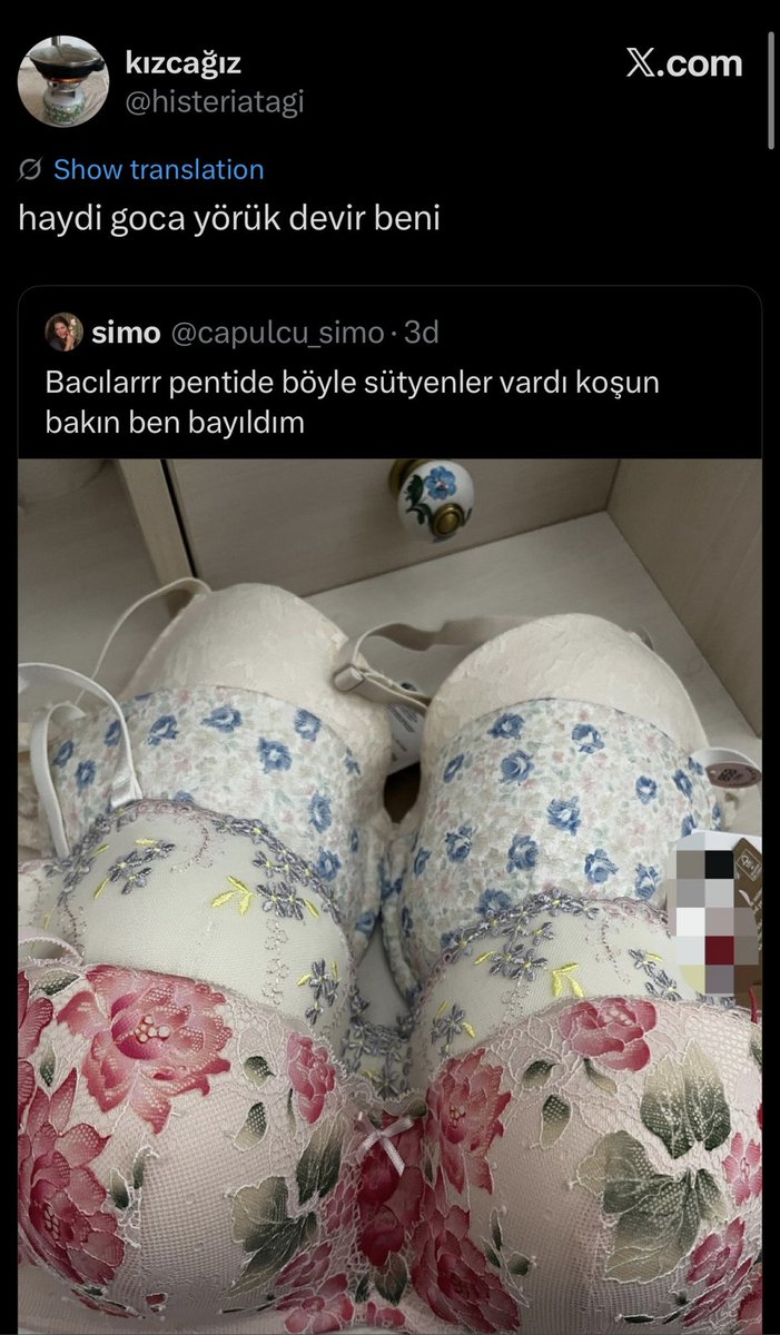 keşiş 🇦🇷 tweet media