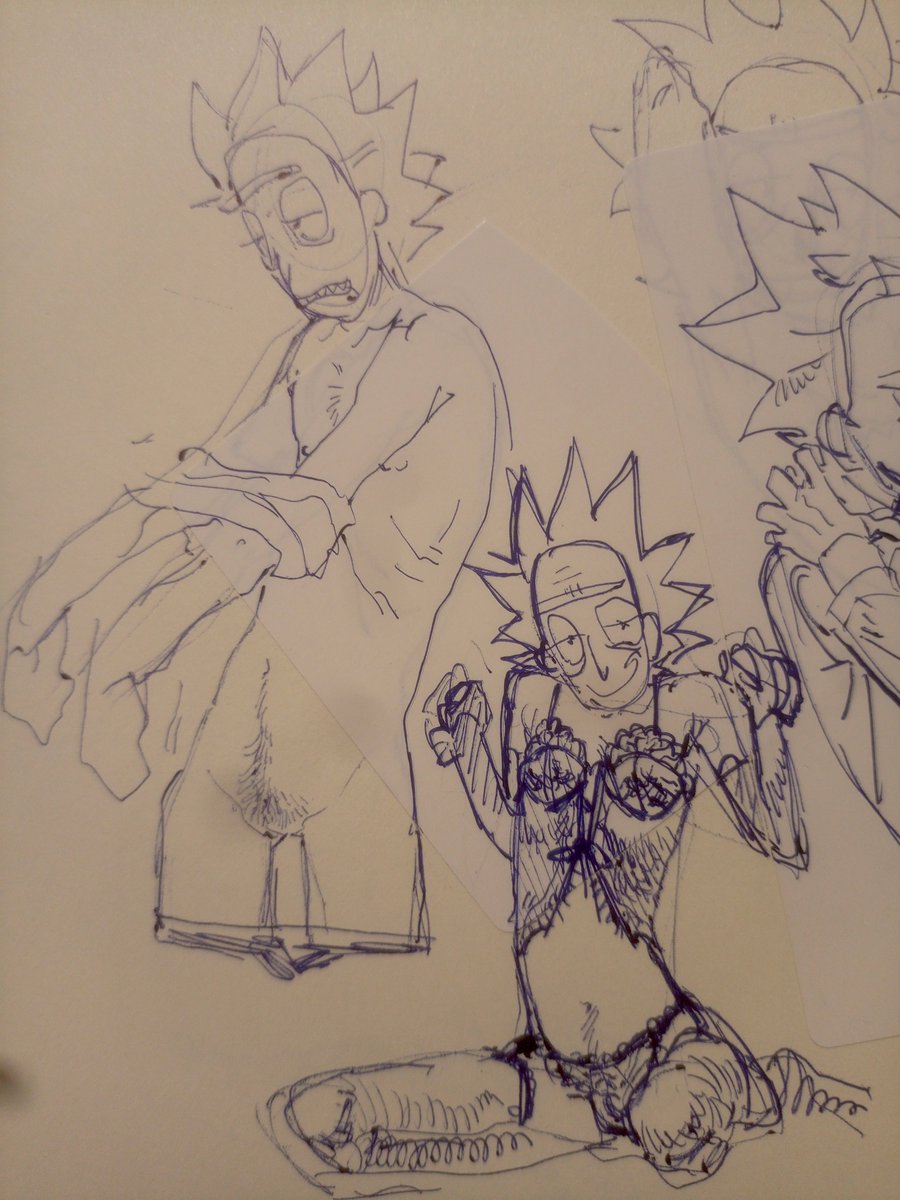 carlyoubeatch's tweet photo. quick doodles https://t.co/iuxCUmvXMq