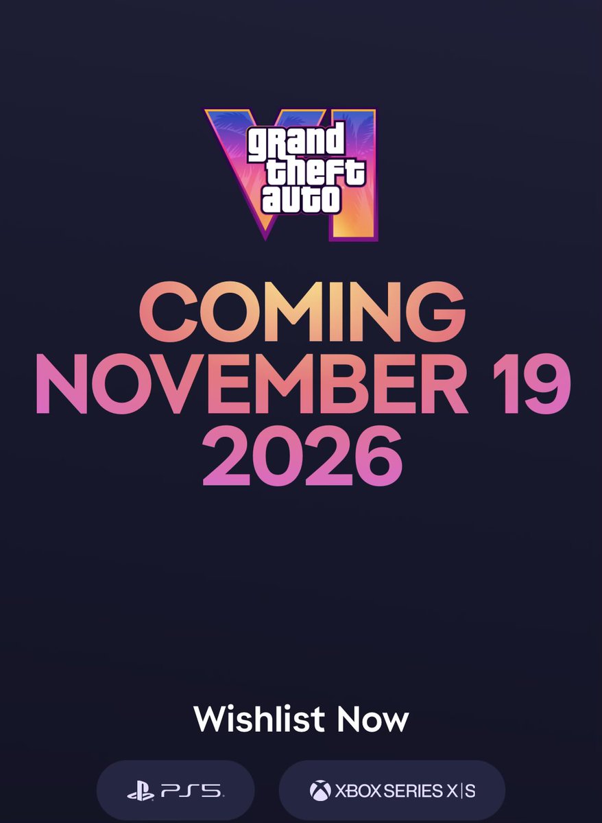 Chadwick_wick_'s tweet photo. @ViceCityVibes26 @Keemotionx It still does just not in the front page anymore, you gotta go to explore Leonida
And it’s all the way at the bottom https://t.co/1v1K0fGzGS