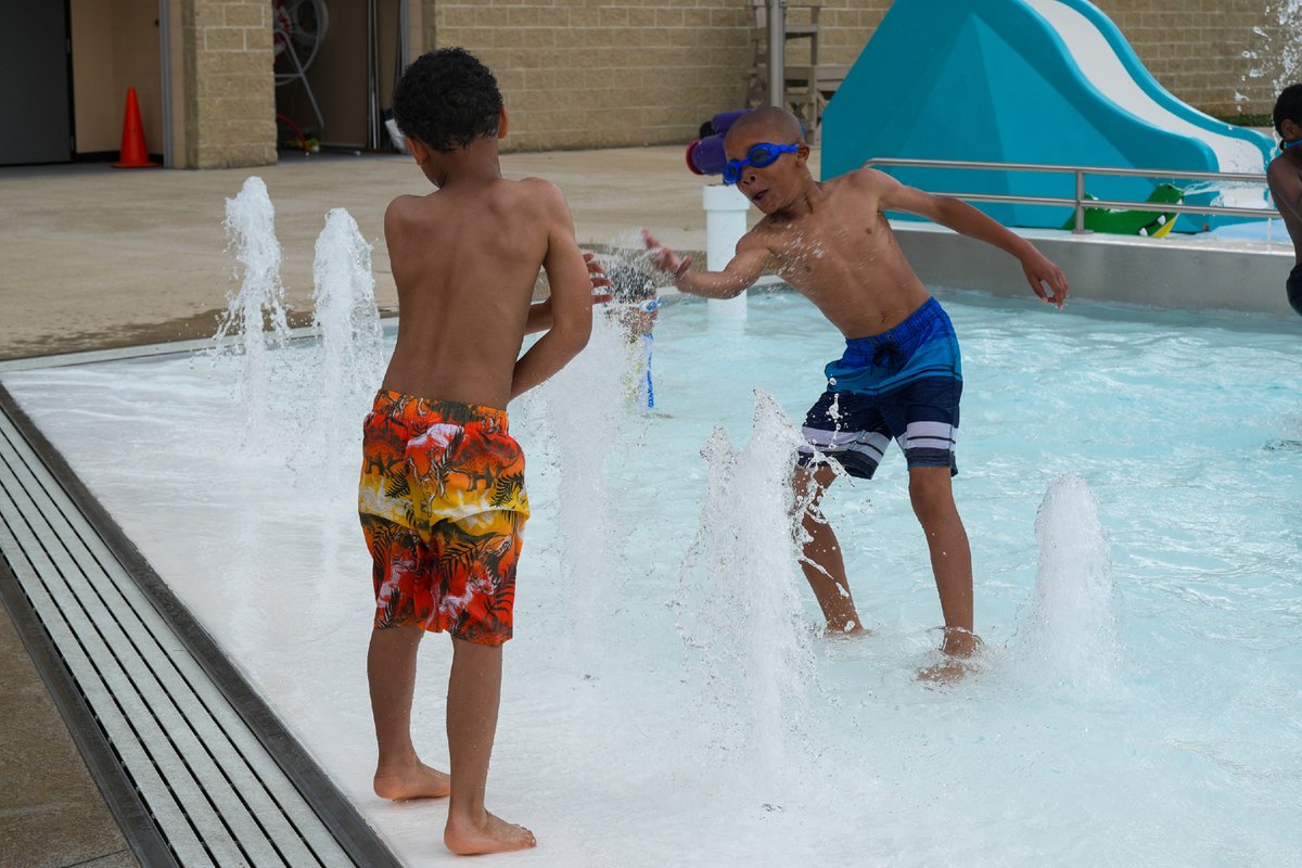 Columbus Rec & Parks tweet media