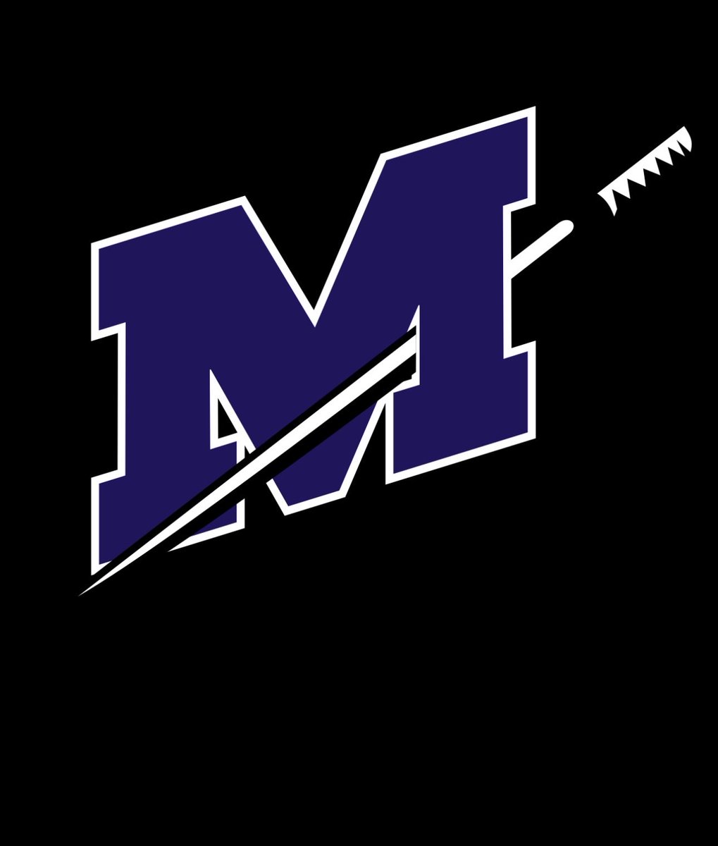 _CoreyThomas_'s tweet photo. Blessed to receive my first offer from Millsaps College in Jackson, Mississippi!! 💪🏈 https://t.co/LfTqHqnfJv