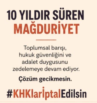 muhyettin avcı tweet media