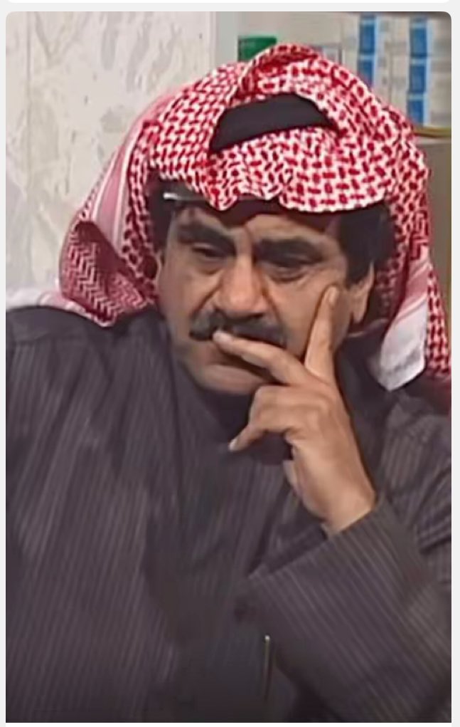 Abnkdees's tweet photo. لا تيأس 

القرارات التي اصدرها النادي 
بعد دراسات ترجع بعد دراسات 

تم انقاص بيرق المؤسس من ١٠٠ إلى ٨٠ وبعد دراسات تم الرجوع
 
تم الاستغناء عن الوسم والقسم وبعد دراسة رجع الوسم والقسم وفق شروط

تم الاجار وبعد دراسة تم الالغاء

تم اللغاء شوط النخبة وقد يعود اذا تطلب نشاط السوق ذلك

تم استبعاد القعدان من أشواط الجمل و ورجعت في شوط الرؤية

تم استبعاد فرديات الجل فلا تيأس 
بعد دراسات سيتم رجوعها 

والثابت الوحيد….

المؤيدون للقرارات هم انفسهم المؤيدون لنقيضها بفارق الزمن ،،،