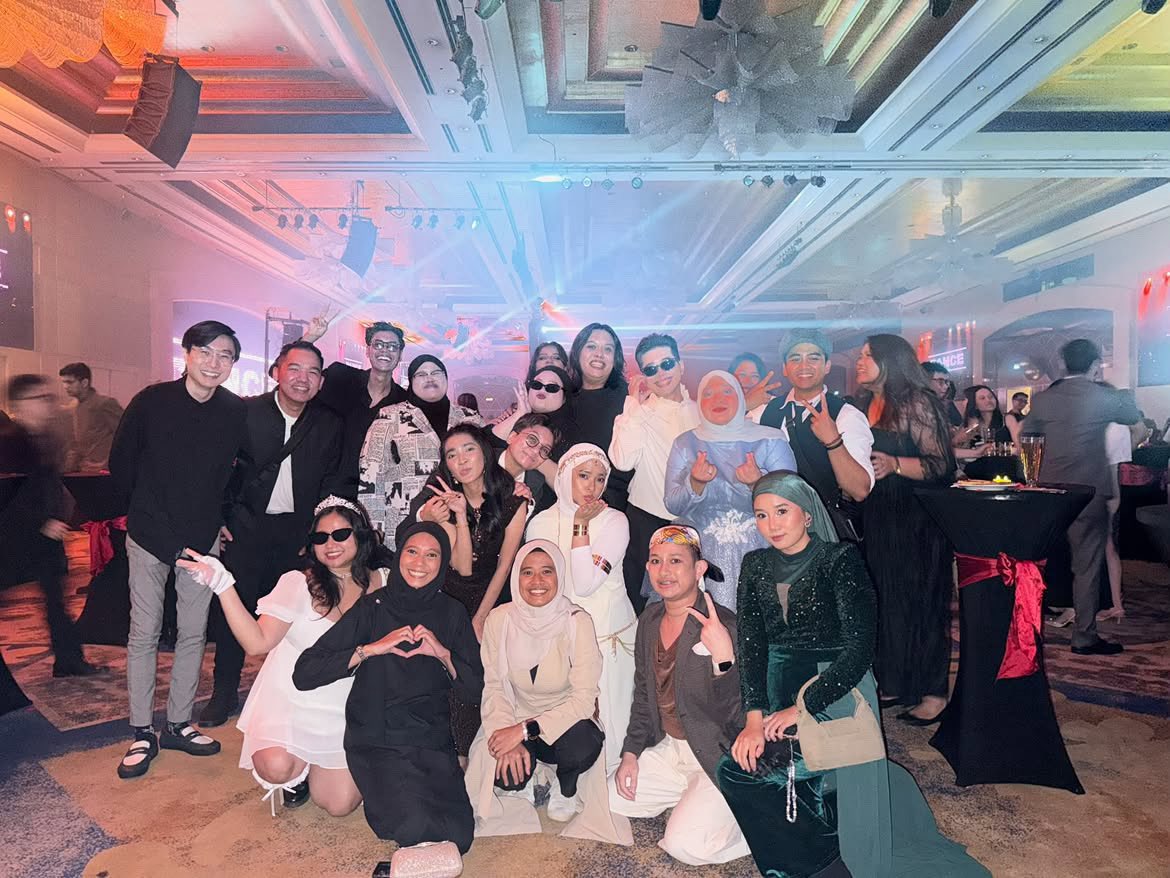 ayminglee's tweet photo. Work hard play hard 💅🏻 https://t.co/13dBIG60Tf