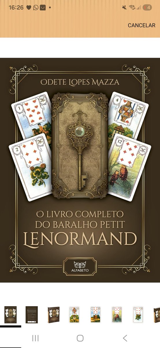 sephiluce's tweet photo. @cartasdenetuno_ recebi indicações de ler esse da foto antes de ler esse roxo, caso ainda não tenha lido (são da mesma autora) e vi bastante feedback bons sobre esses livros de 200 tiragens! Quero muito comprar https://t.co/JZteiyBLSA