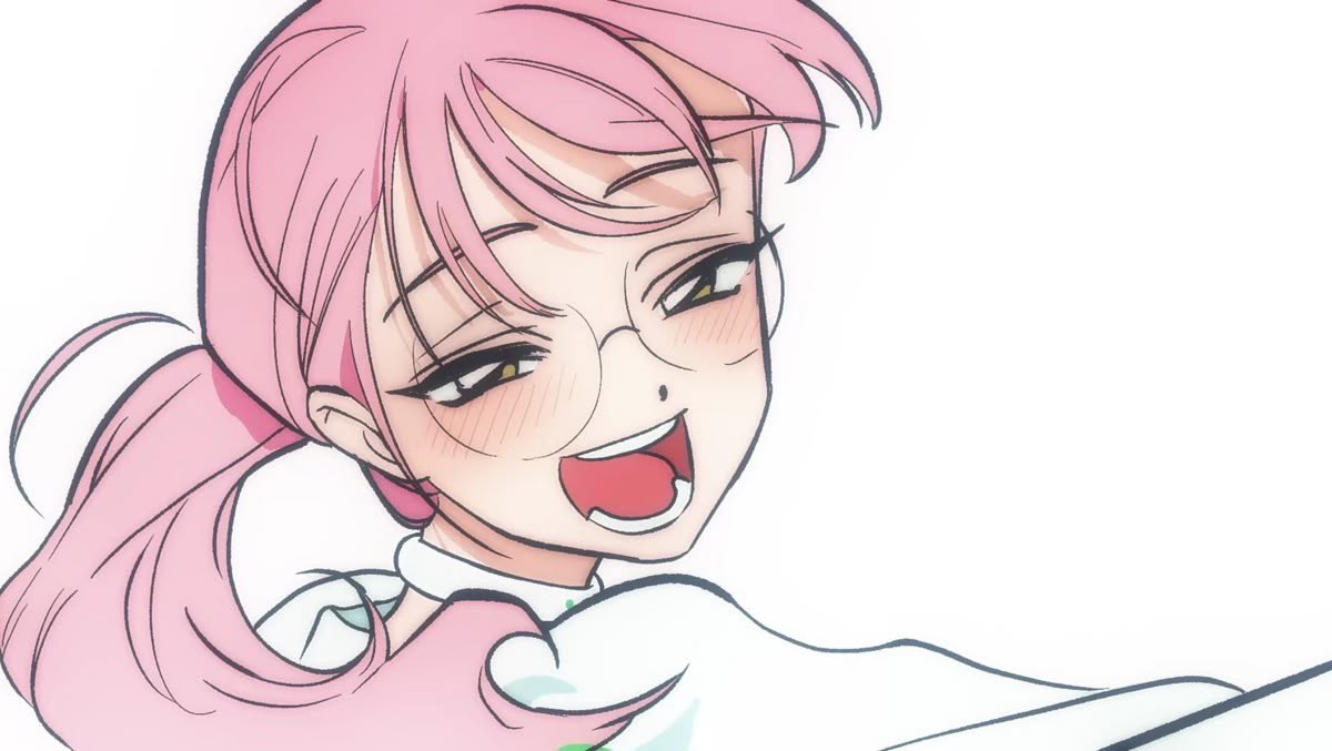 𖥻 ׁ ׅ rena ! ׁ ׅ 🦭 tweet media