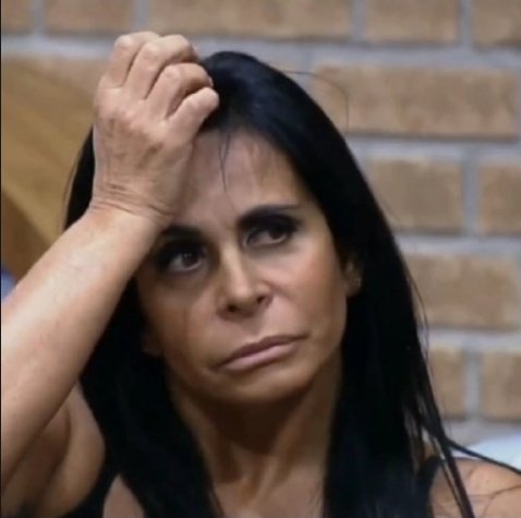 bruno ꕤ tweet media