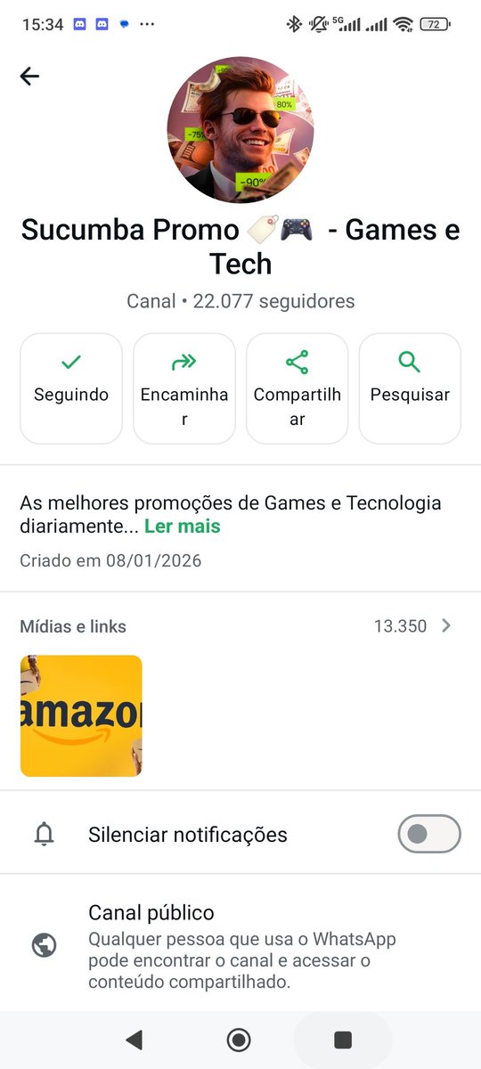 vinicki11's tweet photo. @SucumbaGames Só veeem gtazin https://t.co/QFGelM26a3