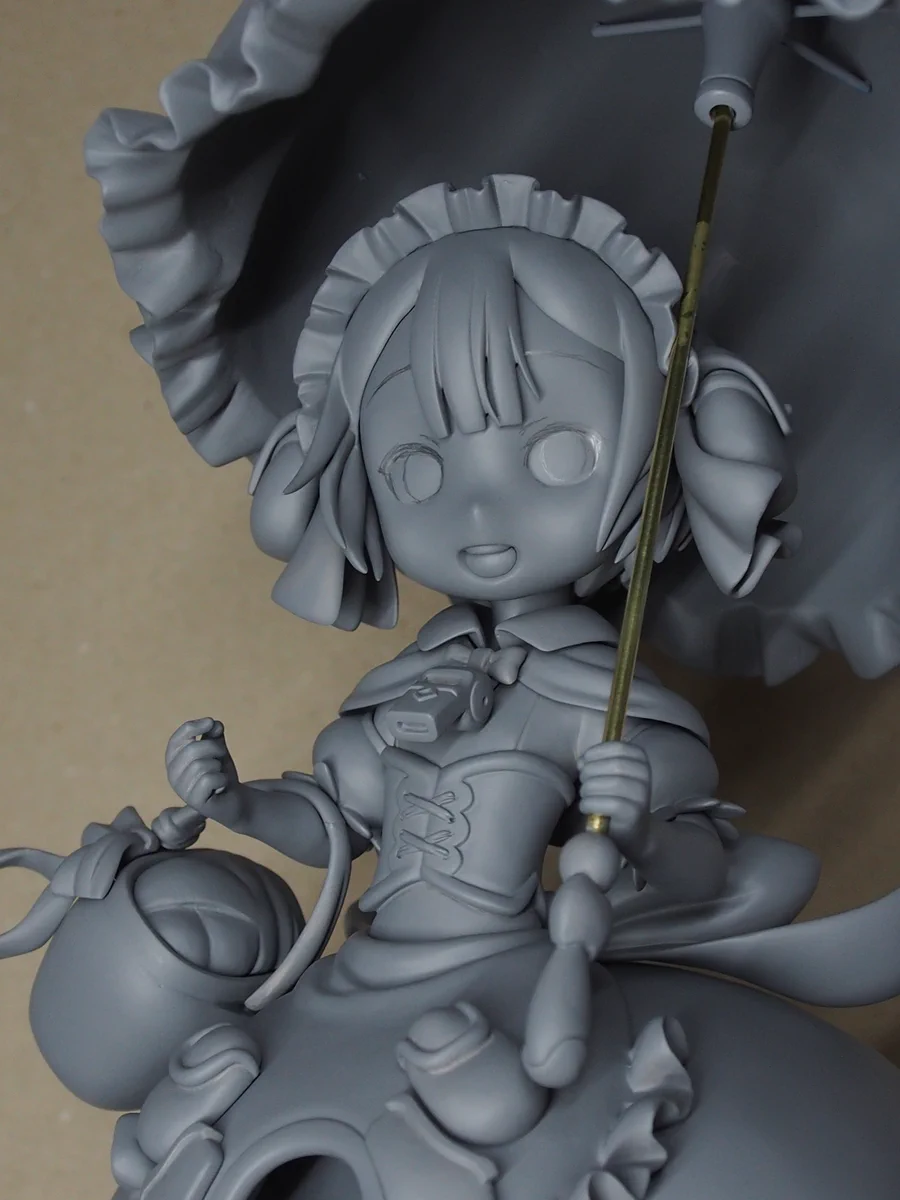 モデルパッショナTFO9/3～ в X: „コメントやり直しました！→画像追加