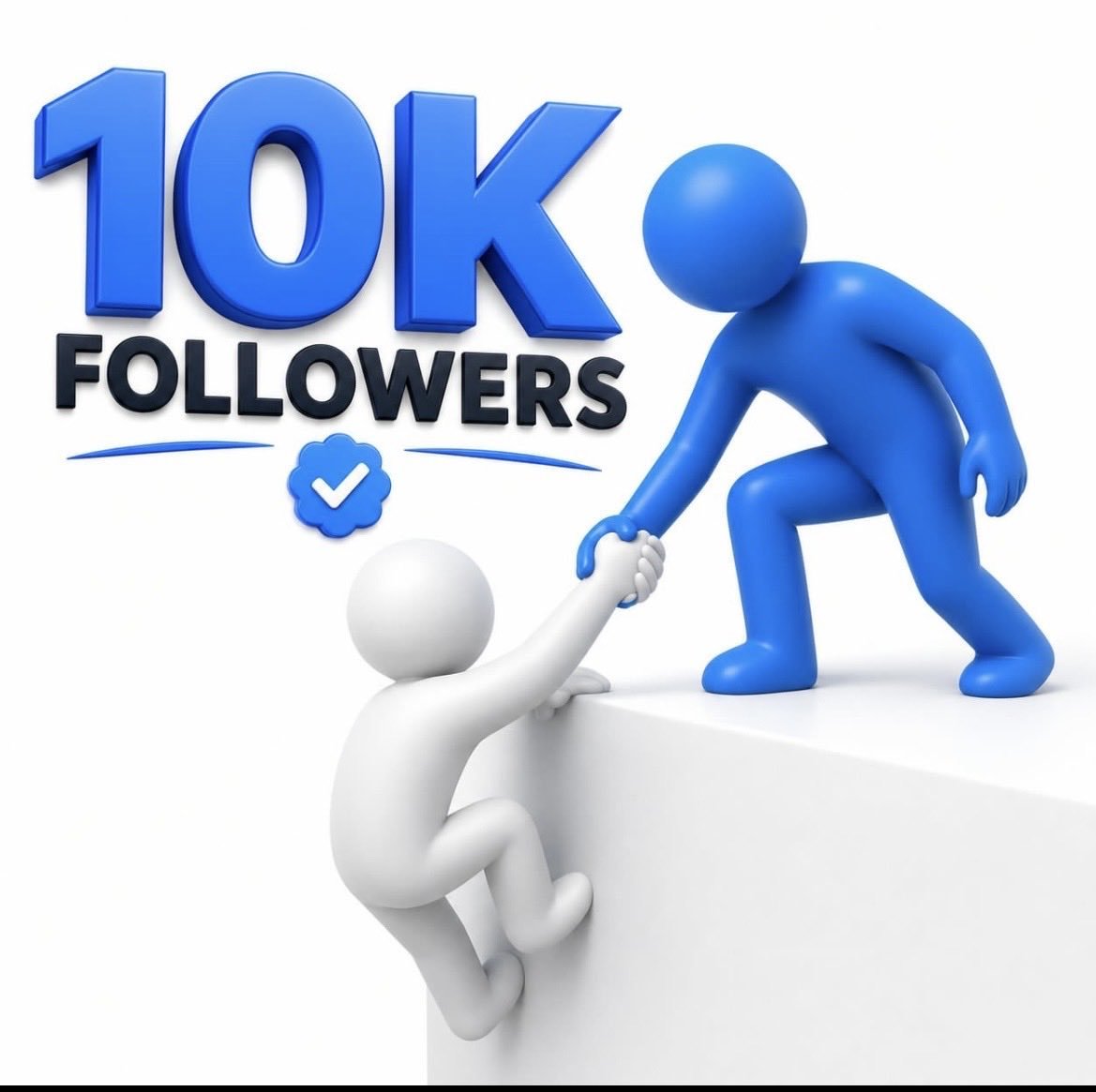 Isuleimanib's tweet photo. Before you sleep 🌙

Posting on 𝕏 isn’t enough.
Understanding your audience is everything.

Build smart… thank yourself later 👇 https://t.co/gPkFxL4JFW