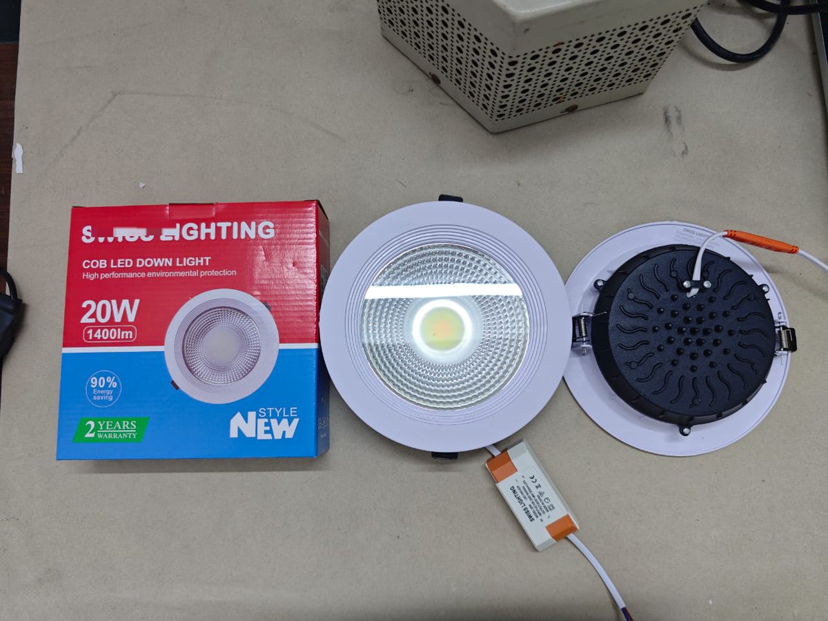 SmallLightti's tweet photo. ✓ ideal for reading and indoor spaces.

Enjoy clearer, more comfortable lighting.

Order now ! https://t.co/Xm32TjRQpe