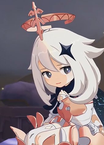 aetherlumii's tweet photo. DONT FUCKING DO THIS TO ME https://t.co/9PFO3M0csc
