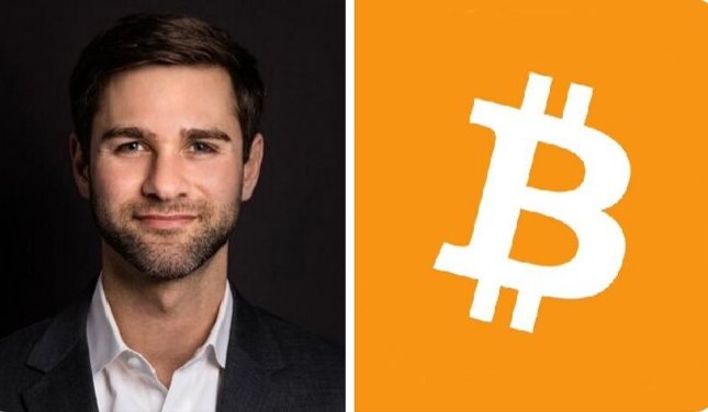 crypto_king34's tweet photo. 🚨 JUST IN: BlackRock’s Jay Jacobs says Bitcoin has reached a scale that investors can no longer overlook.

“Bitcoin is now a significant asset class with real utility,” Jacobs noted, highlighting its growing role in global portfolios. 👀

As institutional adoption continues to accelerate, Bitcoin’s place in mainstream finance appears stronger than ever.

Do you think Bitcoin is becoming a permanent part of the global financial system? 🚀