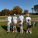 Photo by Providence Country Club (@pccgolf)
