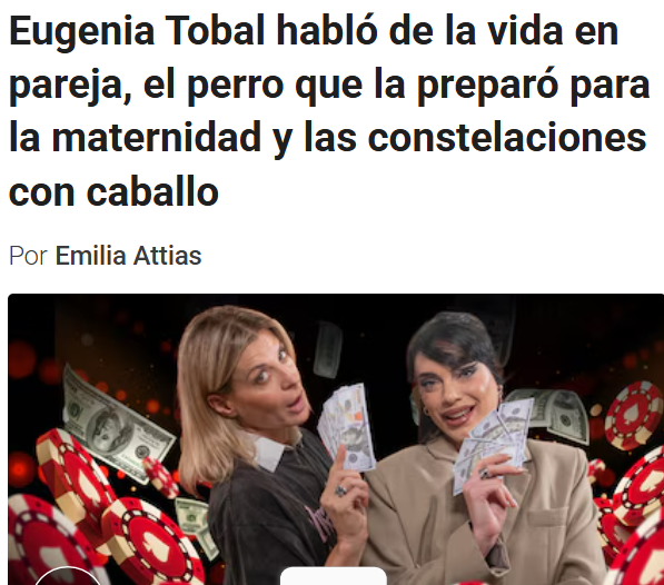 Pablo Diaz de Brito tweet media