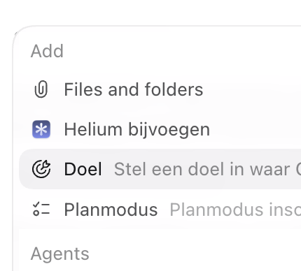 0xmrtn's tweet photo. @thsottiaux @jxnlco can you guys please chill with the menu changes in Codex? now plugins are gone again? now how do I invoke Browser Use? https://t.co/Pn7IRzIoJk